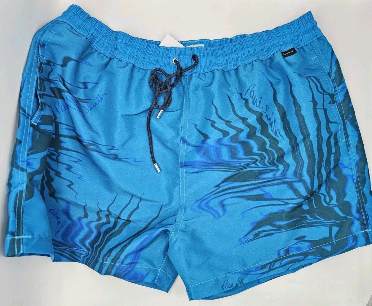 Paul Smith Men's Swimwear for sale | eBay