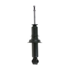 Shock Rear Left Right 1pc For Mazda Miata 1990-1997