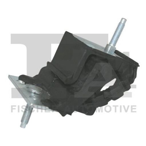 FA1 Halter, Abgasanlage 223-934 für DACIA - Bild 3