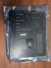 Foto 2 di 3