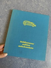Karosserien nach Maß Erhard Wendler