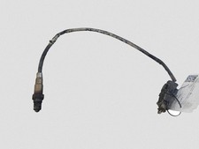 Sonde lambda Peugeot 807