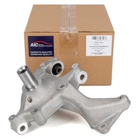 AIC Achsschenkel FüR VW Passat B6 B7 Sharan Tiguan 5N Q3 8U Yeti Hinten Links