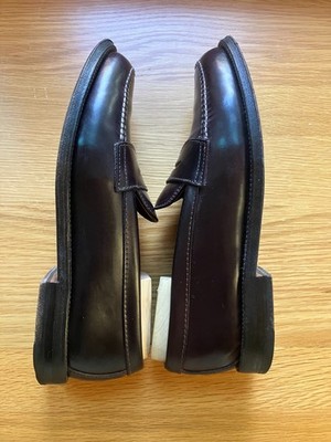 Alden 986