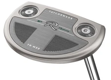 TaylorMade TP Reserve M33 Putter 34'' Inches Mint