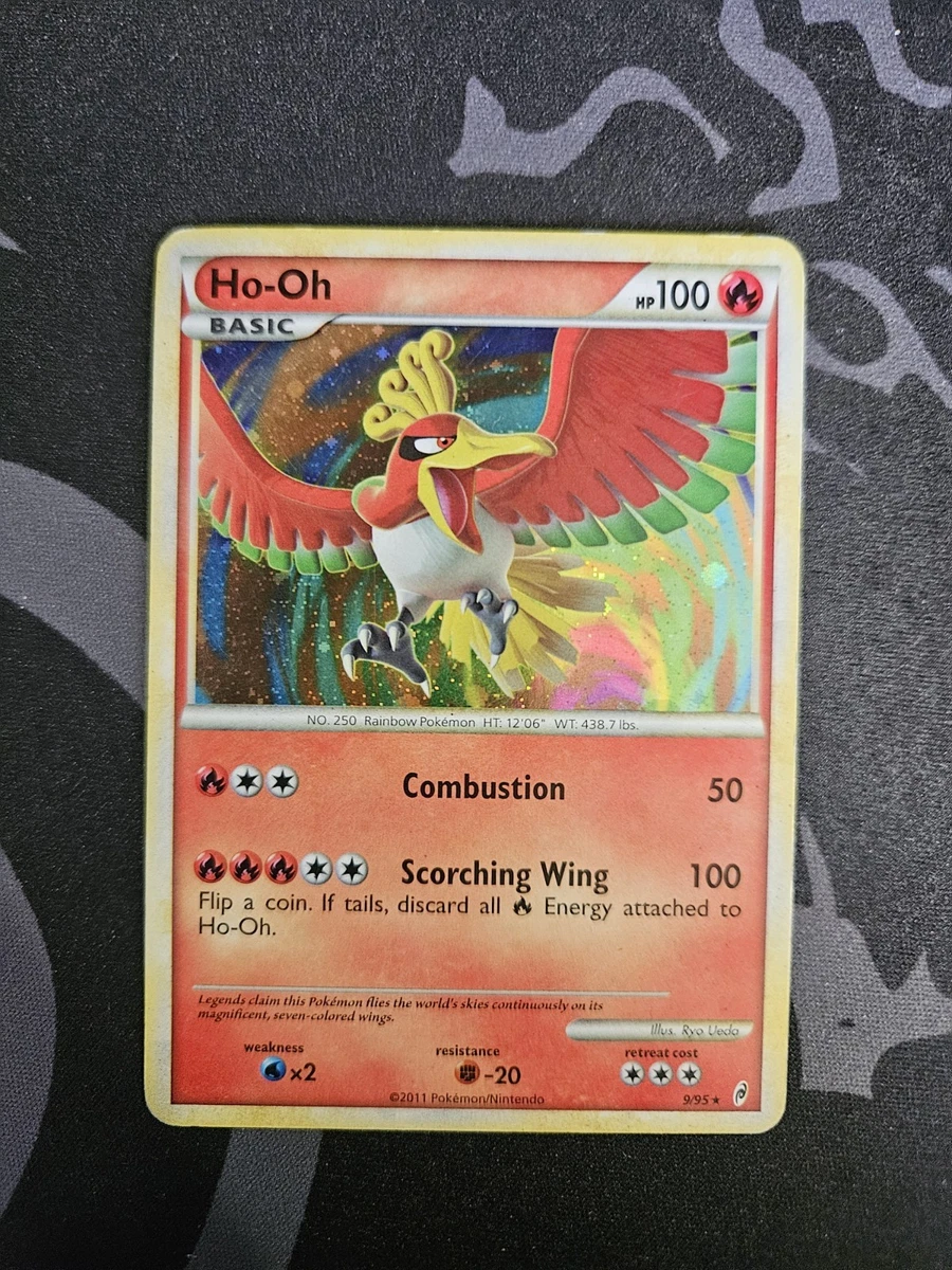Call Of Legends Trading Card Games for sale | eBay