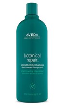Aveda botanical repair strengthening shampoo Ship from USA