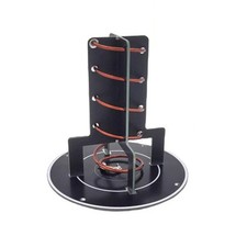 2.4GHz Directional Spiral Antenna, Image Transmission Antenna, High Gain 13dBi