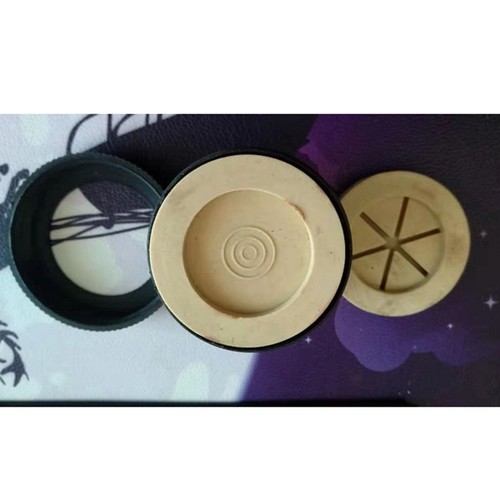 1pc Fishing Rod Building Dryer Chuck For 7mm Diameter Drying Machine Parts Newly - Bild 12 von 12