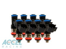 Fic Fuel Injector Clinic 660cc Ls3 Ls7 Lsa L76 L92 L99 Set Of 8 High-z Fic Fuel Injector Clinic 660cc Ls3 Ls7 Lsa L76 L92 L99 Set Of 8 High-z