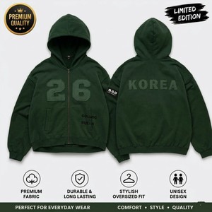 Bts Tour Hoodie for sale | eBay