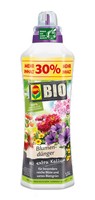 Compo Bio BlumendüNger 1,3 L