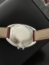 Cartier Clé de Cartier WSCL0016 Watch + Card. 5