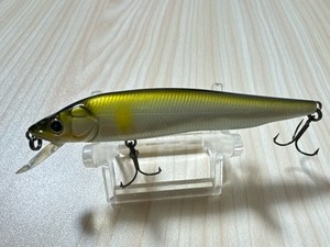 Megabass Vision 95 | eBay