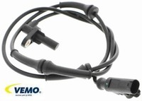 Vemo V48-72-0044 Sensor FüR Raddrehzahl ABS Sensor Raddrehzahl FüR Land Rover