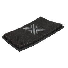 ORIGINAL® PIPERCROSS Luftfilter für Citroën XSARA XSARA Break ZX XSARA Coupe