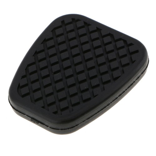 46545-538-010 for Jazz & -V Brake & Clutch Pedal Rubber ( Manaul5154 - Foto 5 di 7