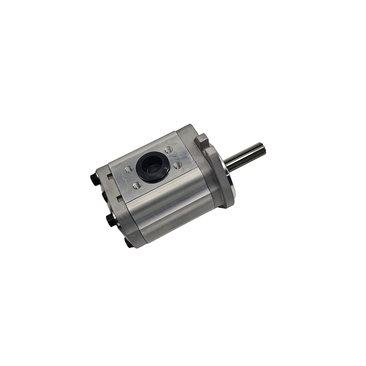 New Hydraulic Gear Pump for Mitsubishi Caterpillar Forklift GC25