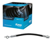 Essieu Daewoo KORANDO
