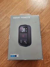 GoPro WiFi Smart Remote Control For Hero GoPro 8 7 6 5 4 3 Max ARMTE-001 US