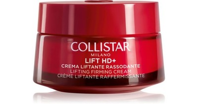 Collistar Lift Hd cream Effetto Lifting Refrigerante 50ml