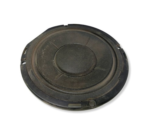 Volkswagen Sharan 2004 Hinten rechts Lautsprecher Tür hinten UST140469