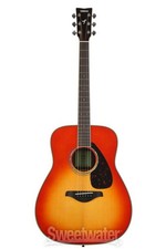 yamaha 730 guitar products for sale | eBay