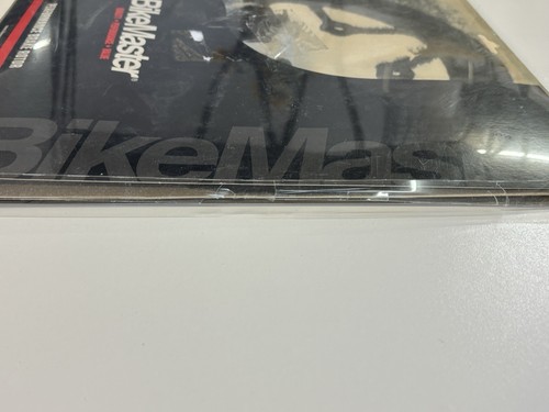BikeMaster Front Brake Rotor Fits 88-03 Honda 96-01 Triumph 900- Spain -962063 - Picture 14 of 21