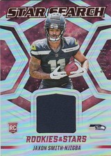 2023 Panini Rookies & Stars Football Checklist Guide in-content 22