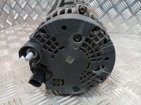 Mercedes Sprinter 907 (2018-on ) 2.1 CDI Alternator A6519065200