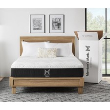 Members Mark Hotel Premier Collection 12 Quee...