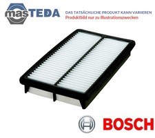 F 026 400 749 MOTOR LUFTFILTER MOTORFILTER BOSCH FÜR VOLVO XC40,V90 II,S90 II