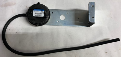 #ad Honeywell IS20204 4016 Furnace Air Pressure Switch OEM MP2168 Works Perfect Ship $29.95