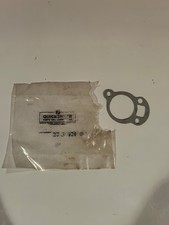 Genuine Quicksilver Mercury/Mariner Outboard Motor Base To Gear Gasket 27-39626