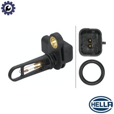 SENSOR INTAKE AIR TEMPERATURE 6PT 009 109-321 FOR MITSUBISHI OUTLANDER/II/SUV