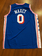 Philadelphia 76ers Collecting and Fan Guide 10