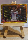 2025 Topps Ausar Thompson Base (Raw)
