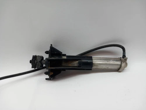 Lavafari Xenon per CITROEN C5 BERLINA Exclusive 2008 1082261 - Afbeelding 3 van 10