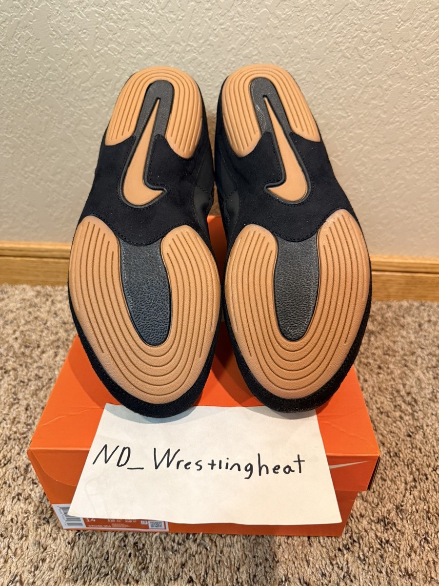 【hxxoxxvx27】　US7.5 ZX7 Mk II Driver | Golf Clubs | Dunlop Sports US