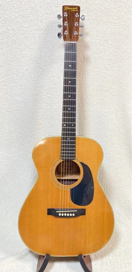 YAMAKI Guitars & Basses for sale | eBay