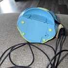 Playskool Dance Along Video Cam Interactive Plug & Play TV Camera ~ Mod# C-042A — photo 4