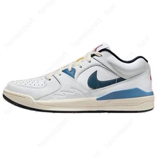 Air Jordan Jordan Stadium 90 Motion Pack HM3713-141