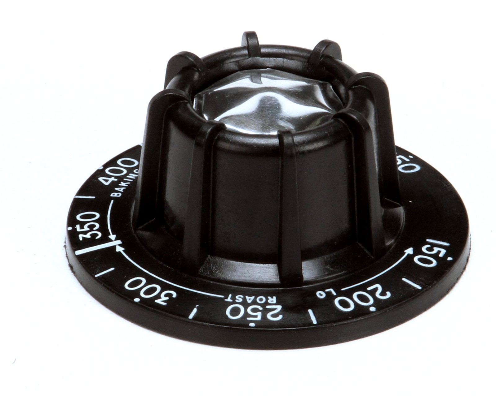 Town Food Service Dial Only For Fdo Thermostat 249008 - Free Shipping + Geniune