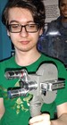 Bild 2 von 13