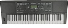 Alesis Harmony 61 Pro Portable Keyboard - ISSUE