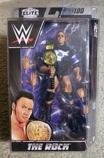 Dwayne 