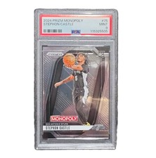 2024-25 Panini Prizm Monopoly Basketball Checklist Guide in-content 36