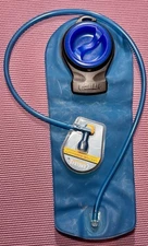 Camelbak Hydration Pack Reservoir
