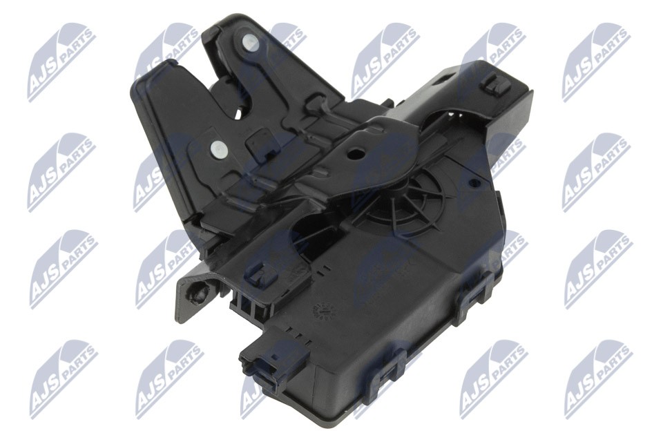 TAILGATE LOCK EZC-BM-073 FOR BMW 1/Convertible/E88/E87/E82 5/E60/Z4/Roadster