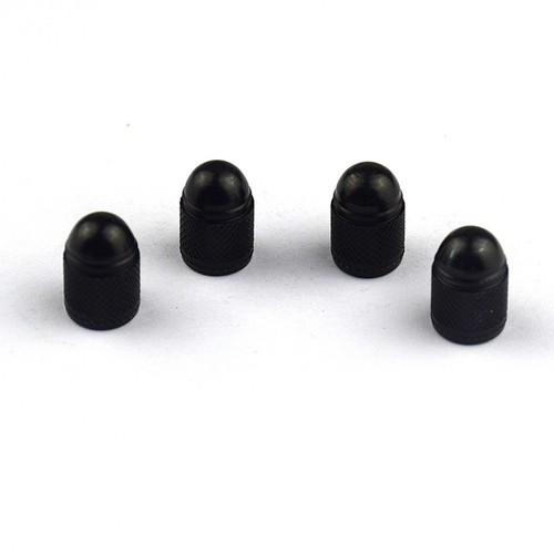 Air Anodized Car Durability. Finish Powder-Coated Screw Stems Strength - Picture 4 of 11